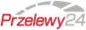 p24 logo